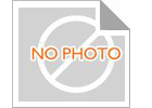 Latest company news aboutJoaboa Tech w pierwszej czwórce dostawców materiałów wodoodpornych dla łańcucha dostaw nieruchomości 2025!