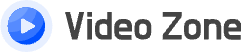 Kanal wideo Chin Shenzhen Joaboa Technology Co., Ltd