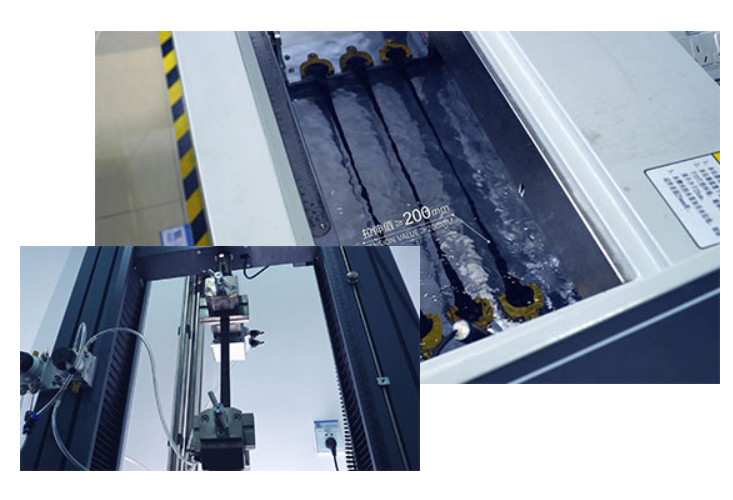 Niezwykłe osiągnięcia badawczo-rozwojowe