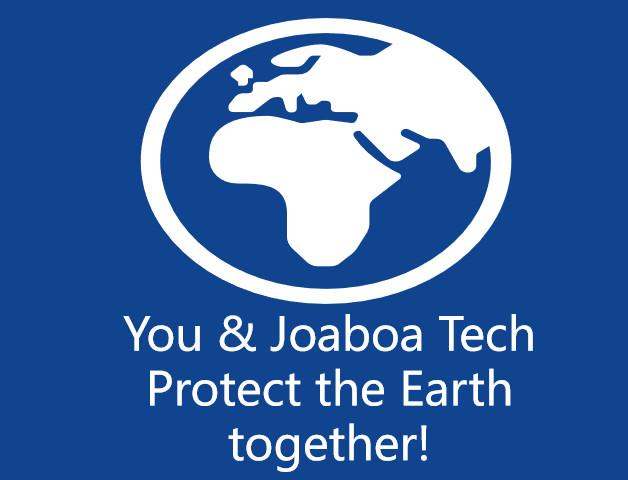 Budowanie zielonych miast, kontrolowanie emisji dwutlenku węgla