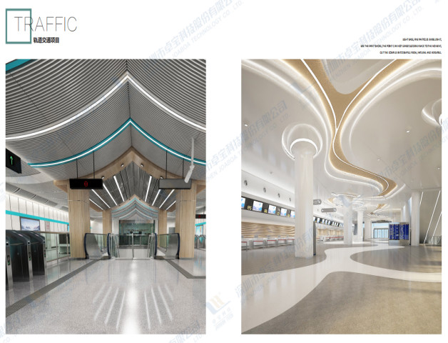 Struktura przemysłowa