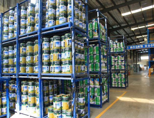 Kompletna seria produktów