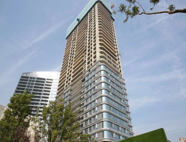 Wprowadzenie zintegrowanego systemu okładzin Joaboa Tech