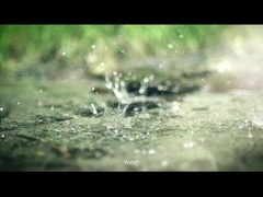 2023 Firmowy film promocyjny Joaboa Tech