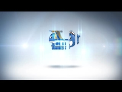 Wodoodporny system bez defektów