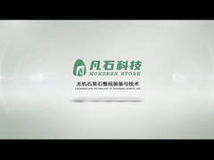 Modern StoneTM Sztuczny Kwarc