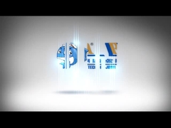 Aplikacja na mokro (membrana samoprzylepna Bondsure z mokrym cementem do obróbki podłoża)