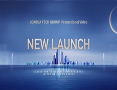 Przedsiębiorstwo Joaboa Tech Group