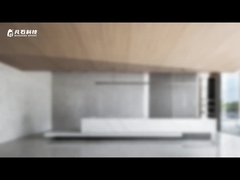 Sztuczny kamień kwarcowy