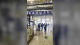 Chwile szkoleniowe w ramach naszego pierwszego zagranicznego programu autoryzowanych aplikatorów!