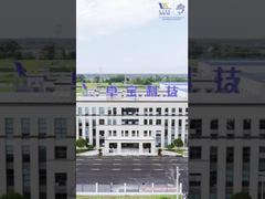 Chwile szkoleniowe w ramach naszego pierwszego zagranicznego programu autoryzowanych aplikatorów!