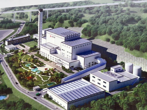 Latest company news aboutJoaboa Tech szybko rozwija się na rynku wietnamskim i niech świat zobaczy potęgę chińskiej wodoodpornej marki budowlanej!