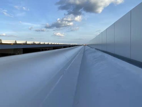 Latest company news aboutTen nowy produkt Joaboa Tech przyciągnął szaleńcze pochwały od klientów z Hongkongu, Makau i zagranicy!