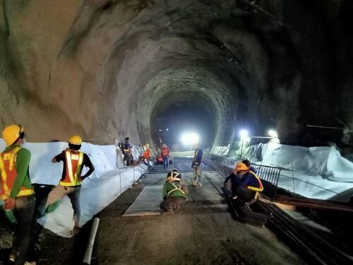 Latest company news aboutJoaboa Tech osiąga wiele europejskich certyfikatów standardowych, wzmacniając swoją globalną obecność rynkową!